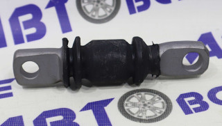 Сайлентблок передний