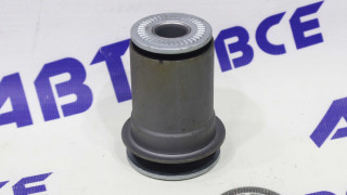 Сайлентблок рычага переднего левый=правый Toyota LiteAce/TownAce CTR