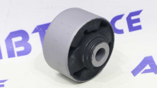 Сайлентблок переднего рычага задний HYUNDAI H1 CTR