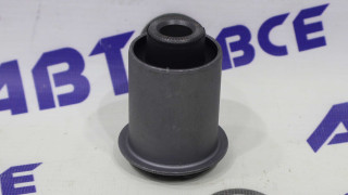 Сайлентблок переднего нижнего рычага передний HYUNDAI H1 CTR