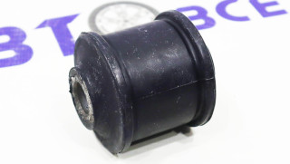 Сайлентблок задней стойки (нижний) ВАЗ-2108-2110-15-1118-2170 Брт
