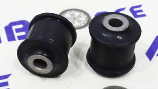 Сайлентблок задней стойки (нижний) ВАЗ-2108-2110-15-1118-2170 (комплект 2шт) Сэви-Эксперт