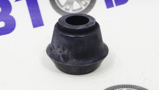 Втулка стабилизатора (боковая-в рычаг) Matiz-Spark BRAVE