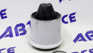 Сайлентблок задней балки Logan,Largus GALLANT