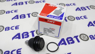 Шаровая опора Spark M300 TRT