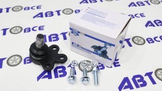 Шаровая опора Aveo T300 Cobalt BRAVE