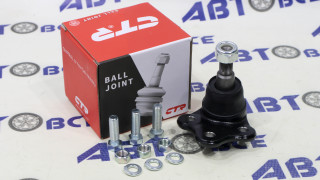 Шаровая опора CB0040 / CBF-31 FORD MONDEO CTR