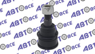 Шаровая опора CB0117 / CBHO-32 HONDA CR-V ACCORD CTR