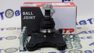 Шаровая опора CB0149 / CBIS-13 ISUZU TROOPER CTR