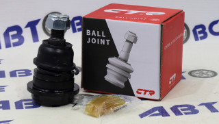 Шаровая опора CB0175 / CBKH-10 HYUNDAI PORTER CTR