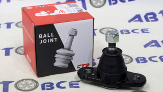 Шаровая опора Hyundai I30, Accent. Kia Ceed, Cerato (с 2006г) CTR