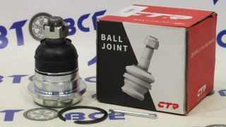 Шаровая опора CB0223 / CBKK-24 KIA BONGO CTR