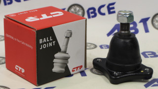 Шаровая опора CB0231 / CBKK-5 MAZDA BONGO. FORD Econovan CTR