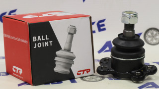 Шаровая опора CB0235 / CBKS-1 SSANGYONG MUSSO KORANDO CTR