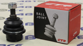 Шаровая опора CB0241 / CBKS-6 SSANGYONG KYRON ACTYON CTR