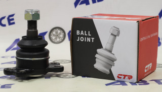 Шаровая опора CB0242 / CBKS-7 SSANGYONG ACTYON KORANDO CTR
