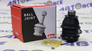 Шаровая опора CB0252 / CBM-31 CHRYSLER SEBRING. MITSUBISHI GALANT. Eclipse CTR