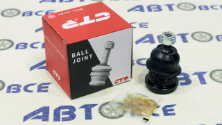 Шаровая опора CB0259 / CBM-39 MITSUBISHI COLT. ASX. LANCER. OUTLANDER CTR