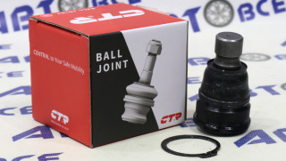 Шаровая опора CB0290 / CBMZ-46 MAZDA CX-7. CX-9 CTR