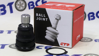 Шаровая опора CB0294 / CBMZ-50 MAZDA CX-5-3-6 CTR