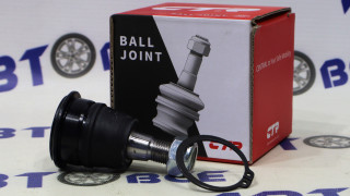 Шаровая опора CB0326 / CBN-65 NISSAN MAXIMA CTR