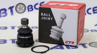 Шаровая опора CB0331 / CBN-70 NISSAN JUKE CTR