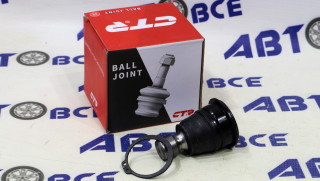 Шаровая опора CB0332 / CBN-71 NISSAN QASHQAI. Teana CTR