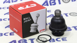 Шаровая опора CB0340 / CBN-81 NISSAN PATHFINDER CTR