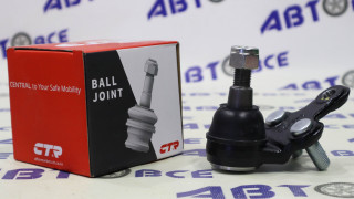 Шаровая опора CB0387 / CBT-39 TOYOTA CAMRY CTR