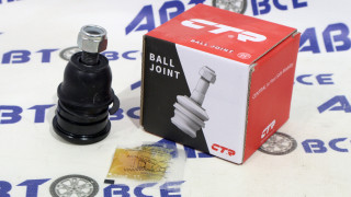 Шаровая опора CB0394 / CBT-48 TOYOTA 4Runner. Land Cruiser Prado II. Sequoia. Tundra CTR