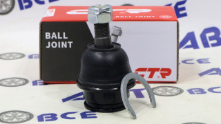 Шаровая опора CB0408 / CBT-64 TOYOTA Hilux CTR