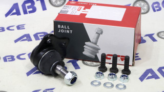 Шаровая опора CB0578 / CB0578 Fiat Doblo. Palio. Siena. Strada CTR