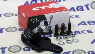 Шаровая опора CB0583 Ford Focus 2. C-Max CTR