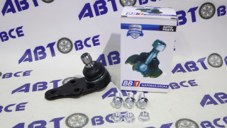 Шаровая опора Lacetti,Gentra BRAVE