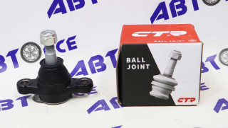 Шаровая опора HYUNDAI SONATA (с 2001-2009г) лев/прав CTR