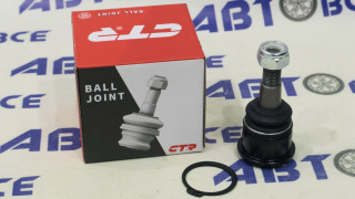 Шаровая опора FORD Sable.Taurus (1996-2007) CTR