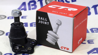 Шаровая опора DODGE Dakota.Durango (c 2000-2004г) CTR