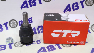 Шаровая опора нижняя FORD Excursion F-350 (2005-2018) CTR