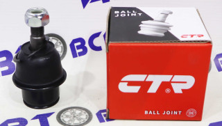 Шаровая опора передняя правая/левая Chrysler, DODGE Challenger. Charger CTR