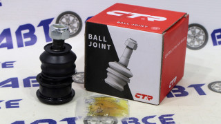 Шаровая опора Chrysler Sebring. Stratus. Dodge Stratus CTR