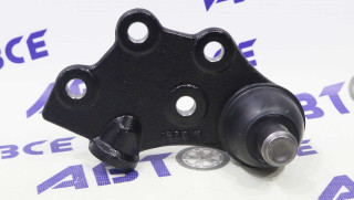 Шаровая опора левая SsangYong Istana CTR