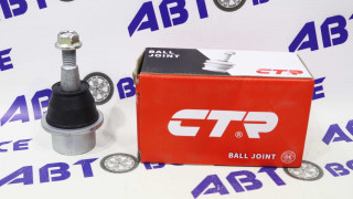 Шаровая опора Cadillac SRX (2010г) CTR