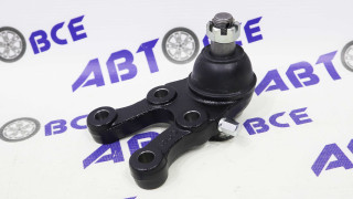 Шаровая опора правая HYUNDAI Starex.Satellite.H200.H1 CTR