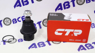 Шаровая опора  CB0533 / CBTA-4 CTR