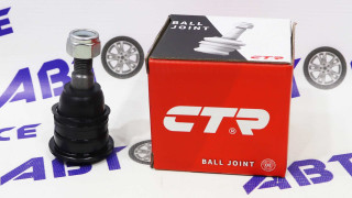 Шаровая опора  CB0316 / CBN-32 CTR