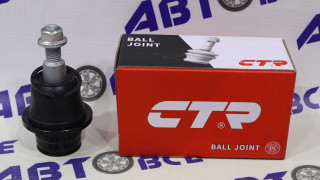 Шаровая опора  CB0038 / CBF-29  CTR