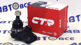 Шаровая опора  CB0147 CTR