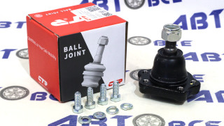 Шаровая опора  CB0296 / CBN-11 CTR