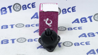 Шаровая опора ГАЗ-3110 (Волга ), ГАЗ-31105 (Волга) верхняя БЕЛМАГ