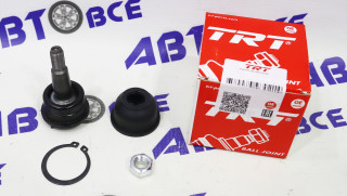 Шаровая опора Solaris,Rio,Creta,Accent,Elantra,Getz,Picanto,i20,i30 (Tagaz) (CBKH38) TRT